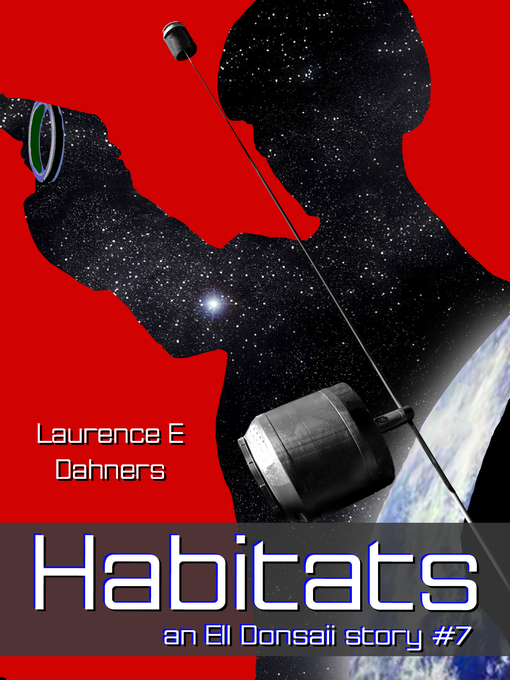 Title details for Habitats by Laurence E Dahners - Available